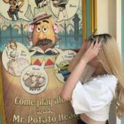 ヒメ日記 2025/09/22 19:09 投稿 つばさ デザインプリズム新宿