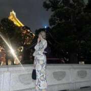 ヒメ日記 2025/09/25 06:49 投稿 つばさ デザインプリズム新宿