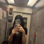 ヒメ日記 2025/09/27 20:13 投稿 つばさ デザインプリズム新宿