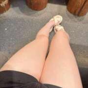 ヒメ日記 2025/09/28 02:59 投稿 つばさ デザインプリズム新宿