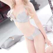 ヒメ日記 2025/09/30 17:56 投稿 つばさ デザインプリズム新宿