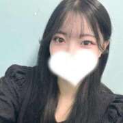 ヒメ日記 2025/10/02 20:59 投稿 つばさ デザインプリズム新宿