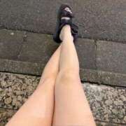 ヒメ日記 2025/10/25 00:19 投稿 つばさ デザインプリズム新宿