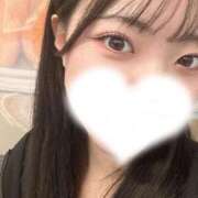 ヒメ日記 2025/10/26 18:09 投稿 つばさ デザインプリズム新宿