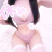 ヒメ日記 2025/10/05 15:58 投稿 ゆい 京都回春性感マッサージ倶楽部