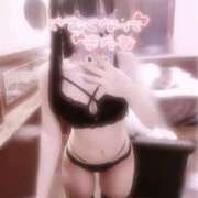 ヒメ日記 2025/10/07 12:50 投稿 ゆい 京都回春性感マッサージ倶楽部