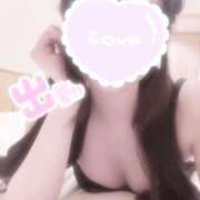 ヒメ日記 2025/10/09 18:38 投稿 ゆい 京都回春性感マッサージ倶楽部