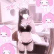 ヒメ日記 2025/10/09 22:19 投稿 ゆい 京都回春性感マッサージ倶楽部