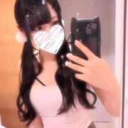 ヒメ日記 2025/10/22 00:18 投稿 ゆい 京都回春性感マッサージ倶楽部