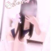 ヒメ日記 2025/10/31 08:58 投稿 ゆい 京都回春性感マッサージ倶楽部