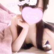 ヒメ日記 2025/11/15 02:18 投稿 ゆい 京都回春性感マッサージ倶楽部