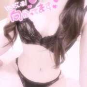 ゆい 出勤👍🏻‪‪🤍 京都回春性感マッサージ倶楽部