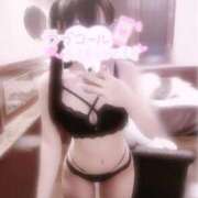 ゆい いてるよ🤍 京都回春性感マッサージ倶楽部