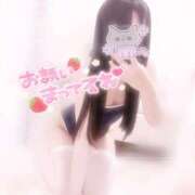 ヒメ日記 2025/12/06 14:42 投稿 ゆい 京都回春性感マッサージ倶楽部