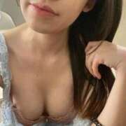 ヒメ日記 2025/09/23 18:45 投稿 あかり Evolution 2nd