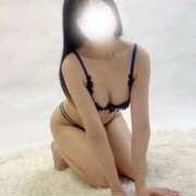 ヒメ日記 2025/10/10 21:42 投稿 あかり Evolution 2nd