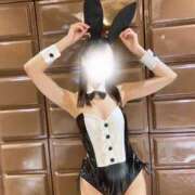 ヒメ日記 2025/10/12 21:03 投稿 あかり Evolution 2nd