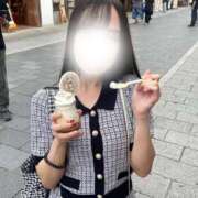 ヒメ日記 2025/10/19 17:22 投稿 あかり Evolution 2nd