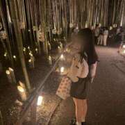 ヒメ日記 2025/10/22 16:32 投稿 あかり Evolution 2nd