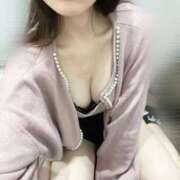 ヒメ日記 2025/10/23 16:52 投稿 あかり Evolution 2nd