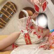 ヒメ日記 2025/10/25 17:32 投稿 あかり Evolution 2nd