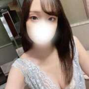 ヒメ日記 2025/10/30 18:45 投稿 あかり Evolution 2nd