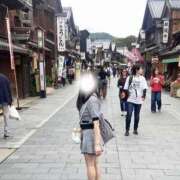 ヒメ日記 2025/11/03 08:53 投稿 あかり Evolution 2nd