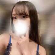 あかり 【急遽】お久しぶりです🌼 Evolution 2nd