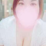 ヒメ日記 2025/09/15 21:12 投稿 米倉【よねくら】 丸妻 西船橋店