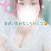 ヒメ日記 2025/09/16 03:07 投稿 米倉【よねくら】 丸妻 西船橋店