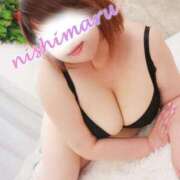 ヒメ日記 2025/09/16 03:32 投稿 米倉【よねくら】 丸妻 西船橋店