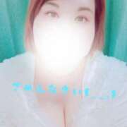 ヒメ日記 2025/09/17 14:34 投稿 米倉【よねくら】 丸妻 西船橋店