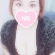 ヒメ日記 2025/09/17 17:03 投稿 米倉【よねくら】 丸妻 西船橋店