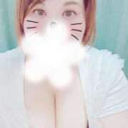 ヒメ日記 2025/09/18 03:18 投稿 米倉【よねくら】 丸妻 西船橋店