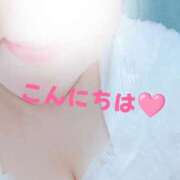 ヒメ日記 2025/09/18 12:17 投稿 米倉【よねくら】 丸妻 西船橋店