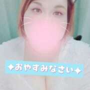 ヒメ日記 2025/09/19 00:43 投稿 米倉【よねくら】 丸妻 西船橋店