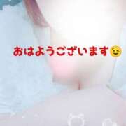 ヒメ日記 2025/09/19 09:16 投稿 米倉【よねくら】 丸妻 西船橋店