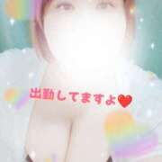 ヒメ日記 2025/09/21 15:19 投稿 米倉【よねくら】 丸妻 西船橋店