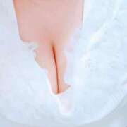 ヒメ日記 2025/09/21 19:20 投稿 米倉【よねくら】 丸妻 西船橋店