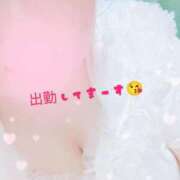 ヒメ日記 2025/09/22 17:18 投稿 米倉【よねくら】 丸妻 西船橋店