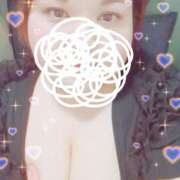 ヒメ日記 2025/09/23 17:32 投稿 米倉【よねくら】 丸妻 西船橋店