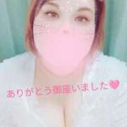 ヒメ日記 2025/09/23 22:49 投稿 米倉【よねくら】 丸妻 西船橋店