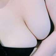 ヒメ日記 2025/09/25 21:18 投稿 米倉【よねくら】 丸妻 西船橋店