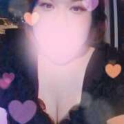 ヒメ日記 2025/09/27 02:31 投稿 米倉【よねくら】 丸妻 西船橋店