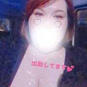 ヒメ日記 2025/09/28 21:08 投稿 米倉【よねくら】 丸妻 西船橋店