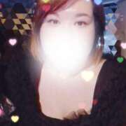 ヒメ日記 2025/09/28 22:54 投稿 米倉【よねくら】 丸妻 西船橋店