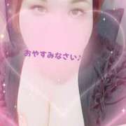 ヒメ日記 2025/09/29 23:52 投稿 米倉【よねくら】 丸妻 西船橋店