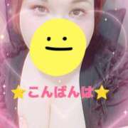 ヒメ日記 2025/10/10 17:20 投稿 米倉【よねくら】 丸妻 西船橋店