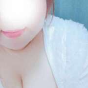 ヒメ日記 2025/10/11 15:18 投稿 米倉【よねくら】 丸妻 西船橋店