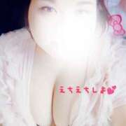 ヒメ日記 2025/10/24 00:53 投稿 米倉【よねくら】 丸妻 西船橋店